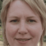 Ελένη Σταύρου