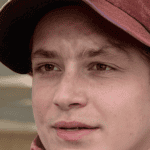 Μαρία Παπακωνσταντίνου