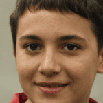 Ελευθερία Σταύρου