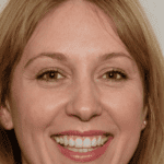 Αριάδνη Σταύρου