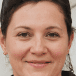 Μαριλένα Παπαγεωργίου