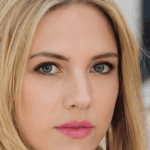 Αριάδνη Παπαγεωργίου