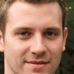 Μαριλένα Σταύρου