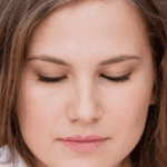 Ελένη Παπακωνσταντίνου