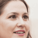 Μαρία Παπαδοπούλου