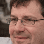 Μαριλένα Παπακωνσταντίνου