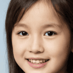 Μαρία Σταύρου