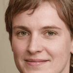 Μαρία Κωνσταντίνου