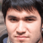 Κατερίνα Μανωλάκη