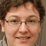 Μαργαρίτα Τσακίρη