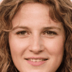 Αντωνία Κοτσώνη