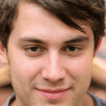 Ιωάννα Κατσούλη