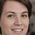 Στέλλα Παπαγεωργίου