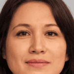 Λυδία Σαμαρά