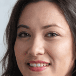 Βασιλική Κωστάκη