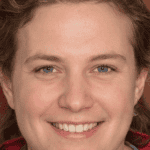 Χριστίνα Παπαδοπούλου