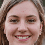 Μαριάννα Κωνσταντίνου