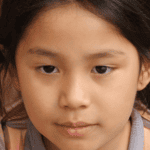 Αγγελική Μανωλάκη