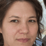 Σοφία Μουρτά