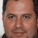 Ελένη Κωνσταντίνου