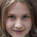 Μαρία Παπαγεωργίου