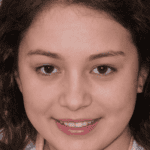 Καλλιόπη Σταύρου