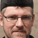 Ελευθερία Κοσμά