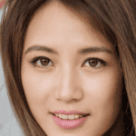 Μαρίνα Παπαδοπούλου