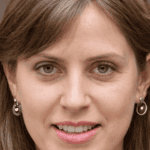 Δανάη Τριανταφύλλου