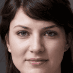 Σοφία Κωνσταντίνου