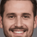 Αντωνία Λεωνίδου