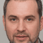 Μαρία Τσακίρη