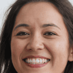 Αριάδνη Παπαδοπούλου