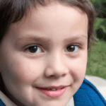 Βασιλική Σαμαρά