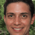 Παρασκευή Σταύρου