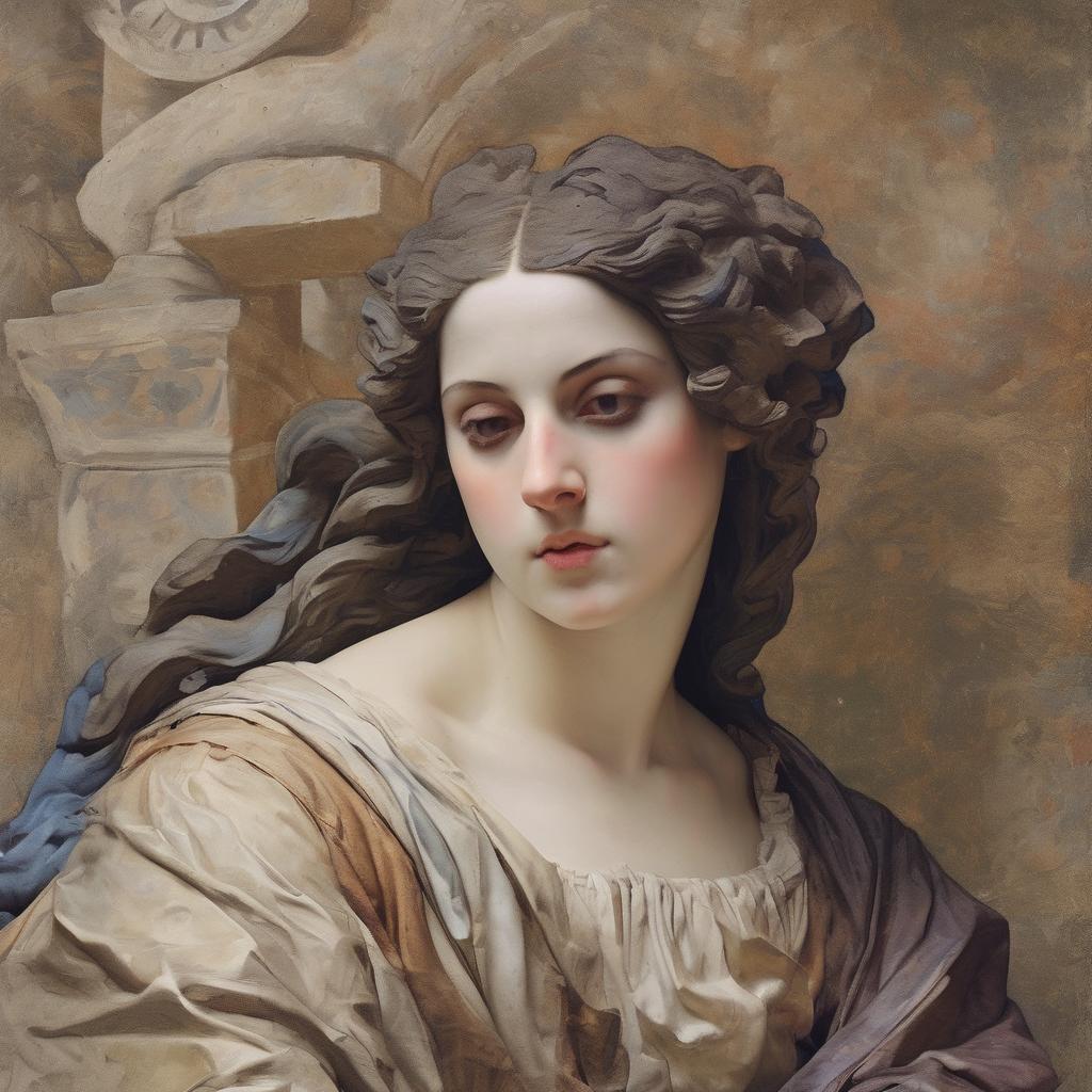 Ο Ζωγράφος της Αναγέννησης: Ο Λεον Μπατίστα Αλμπέρτι