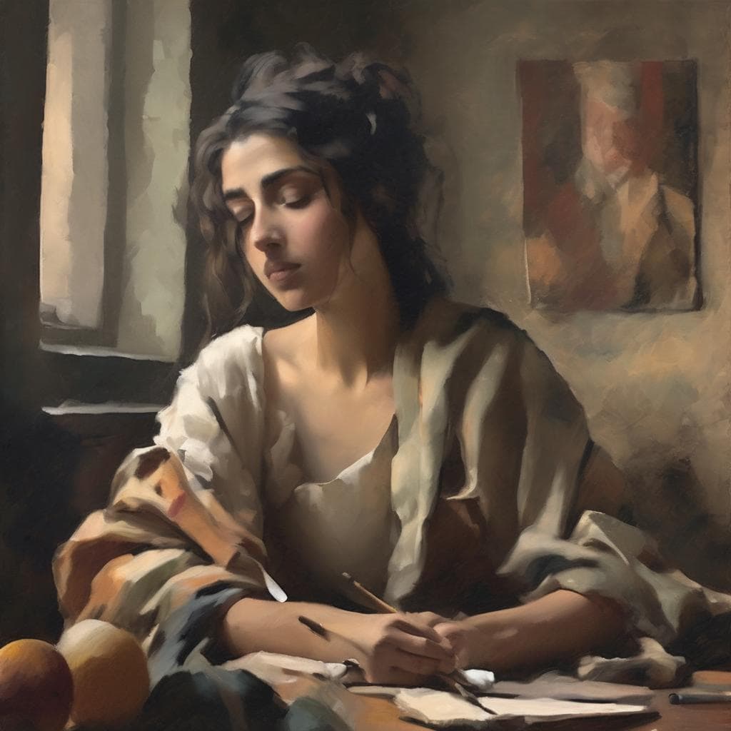 Τζουζέπε ΝΟΓΚΑΡΙ – Ο μετεμφιαλωτής της βενετικής φωτιάς