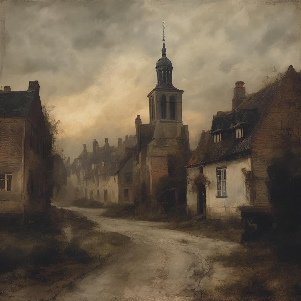 Πέτερ ΣΝΑΓΚΕΡΣ – Η Έντονη Κίνηση των Μάχες