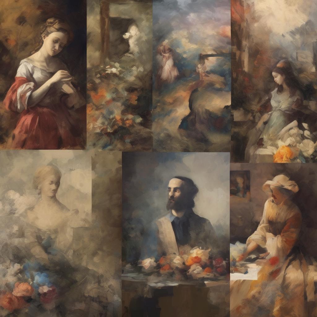 Βιογραφία του Giovanni QUINSA