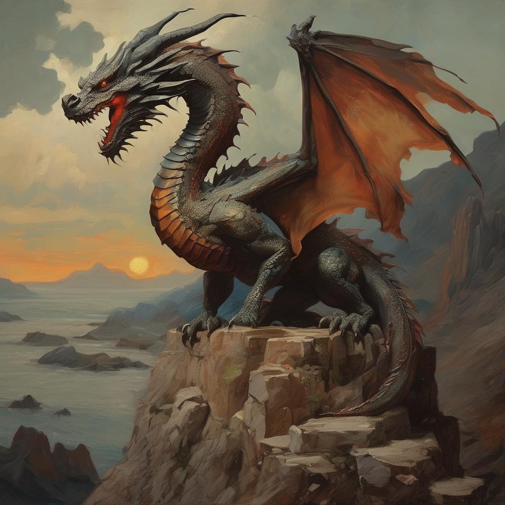 Η Ζωή και Φιλοσοφία του Καλλιτέχνη Vittore GRUBICY DE DRAGON