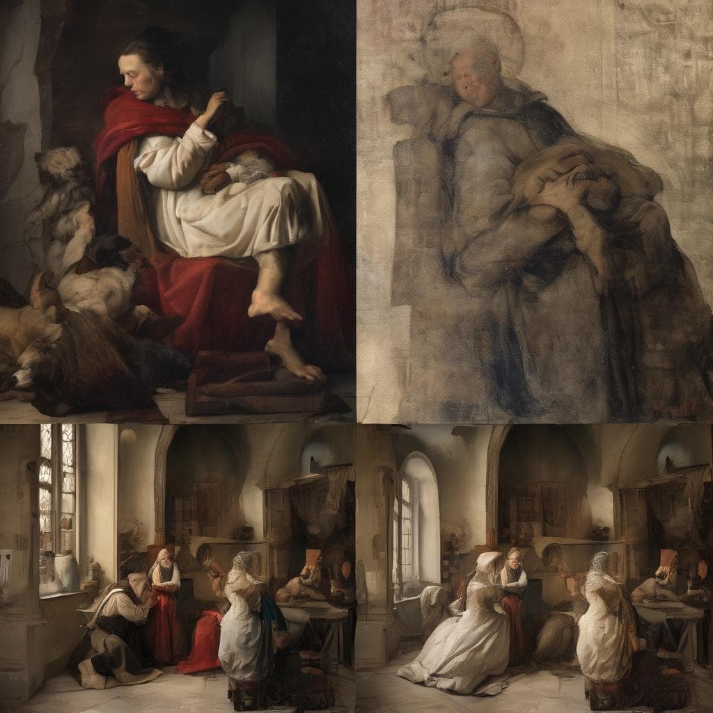 Ζητούνται εικόνες και κείμενα για βελτίωση SEO από το έργο "Η τέχνη του σήμερα και οι μεγάλοι καλλιτέχνες".