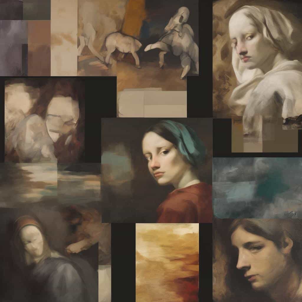 Ραμόν ντε ΜΥΡ – Ο Καθολικός της Πενιές