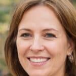 Κατερίνα Δημητρίου